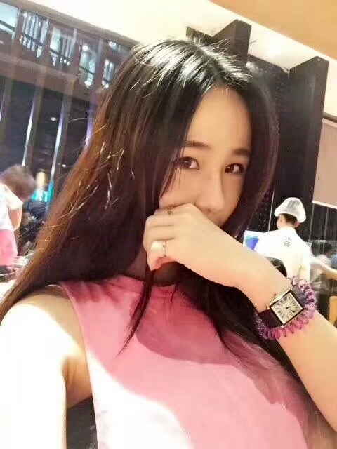 天小niu的第一张照片--光泽相亲网