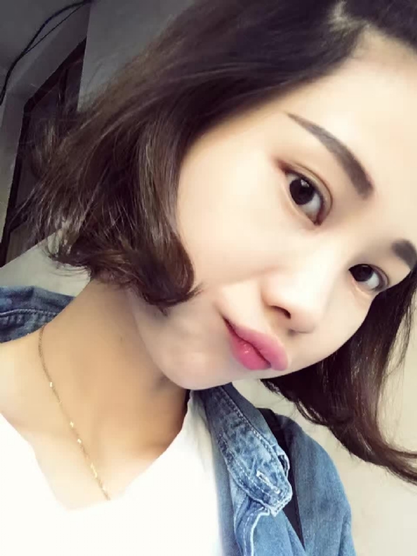 福州永泰相亲的第一张照片--光泽相亲网