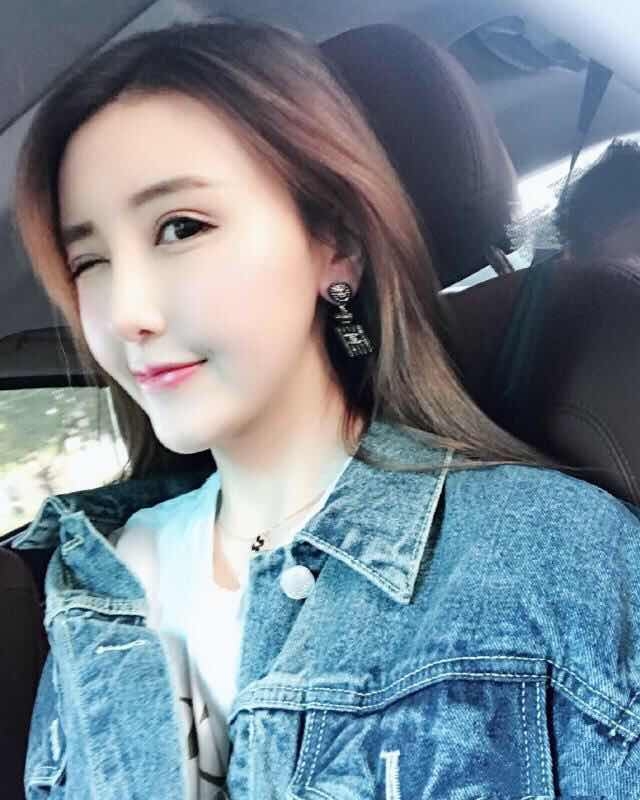 一缕青丝的第二张照片--光泽相亲网