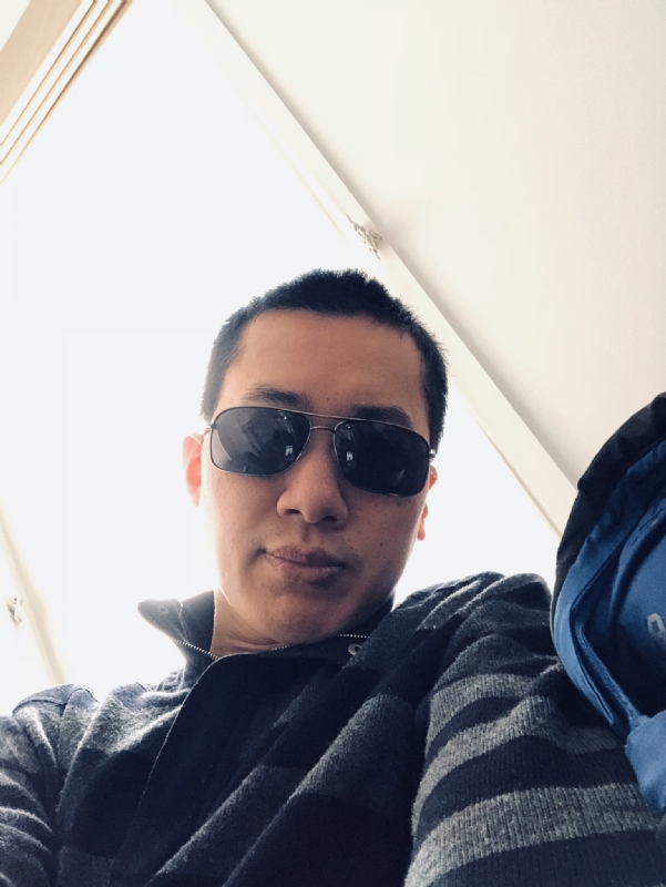 august的第一张照片--光泽相亲网