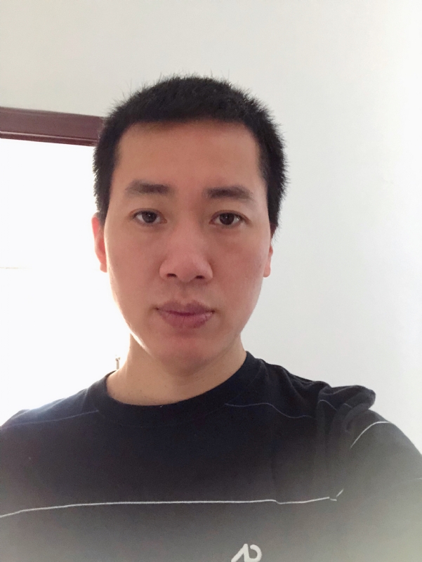 august的第二张照片--光泽相亲网