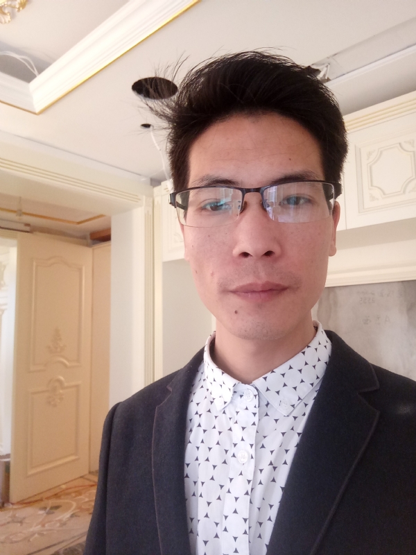 爱也要以诚相待的第二张照片--光泽相亲网