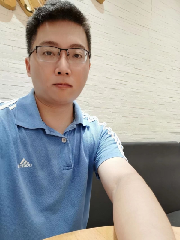 月亮河的第一张照片--光泽相亲网