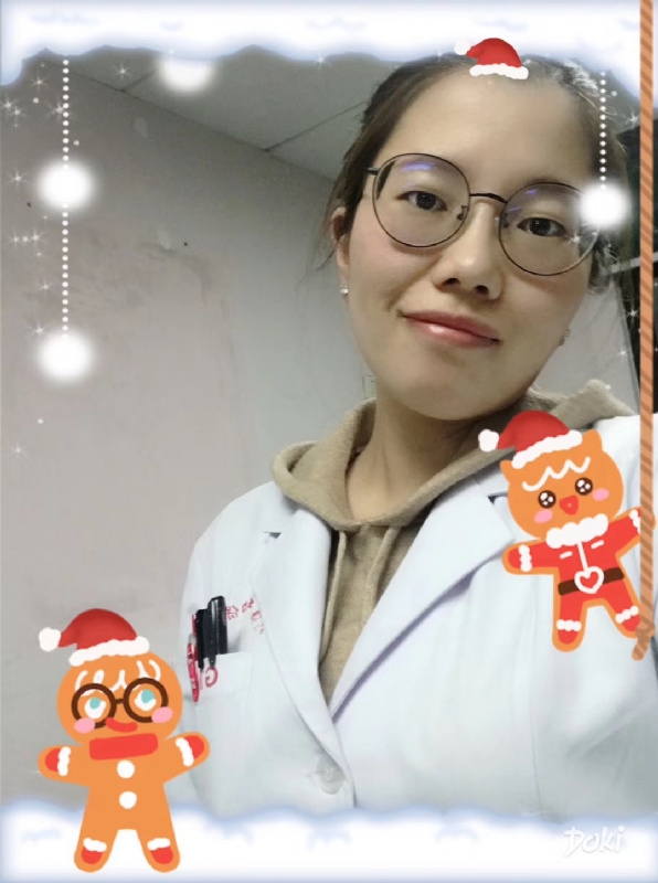 lynn的第四张照片--光泽相亲网