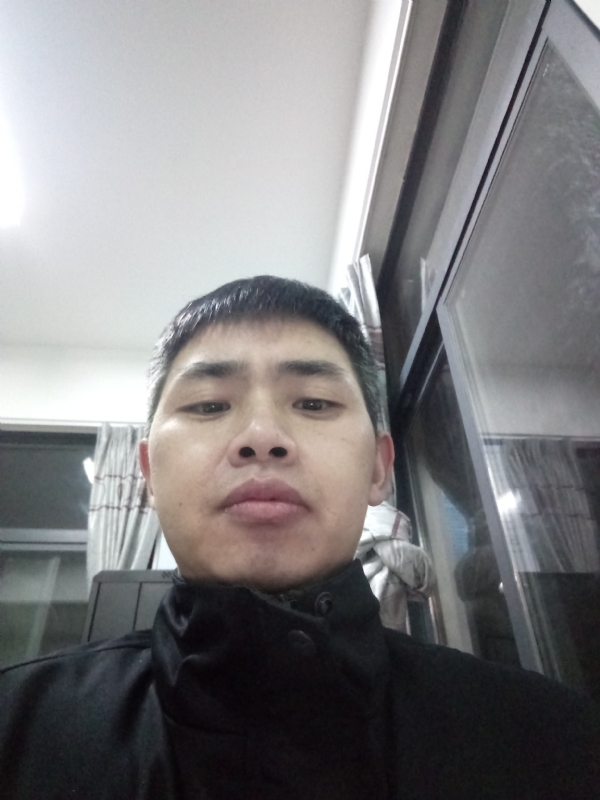 三明相亲的第一张照片--光泽相亲网
