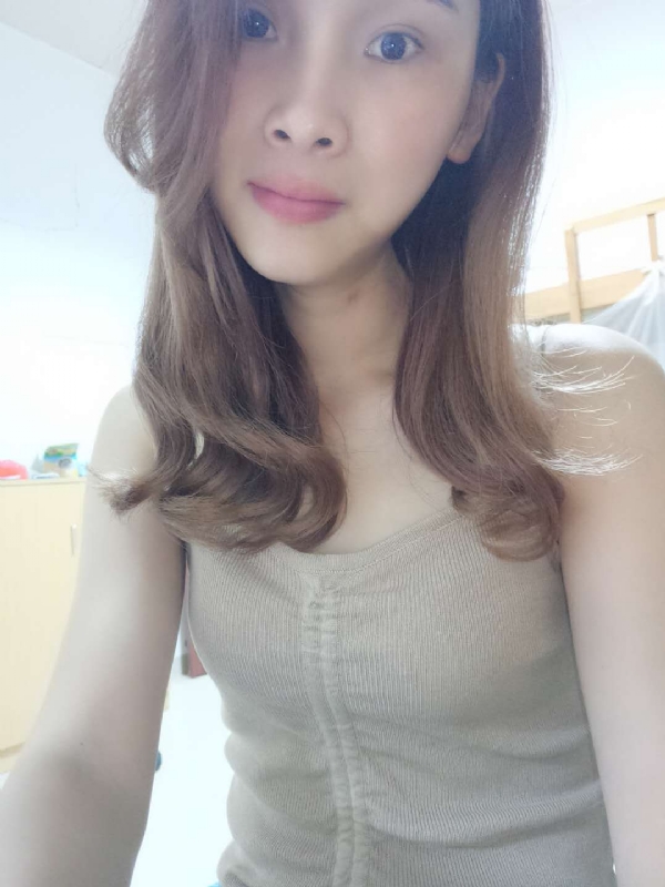 一见如故的第一张照片--光泽相亲网