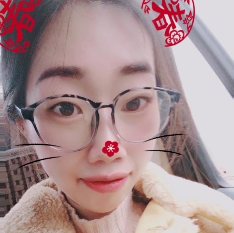 芮雪的第一张照片--光泽相亲网