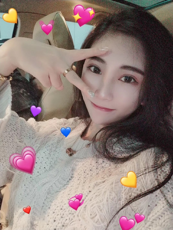 孙雪的第一张照片--光泽相亲网