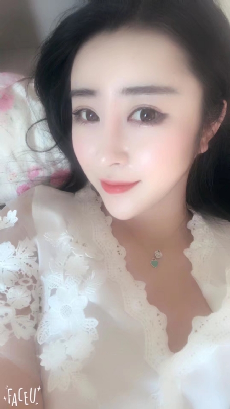 宝宝的第一张照片--光泽相亲网