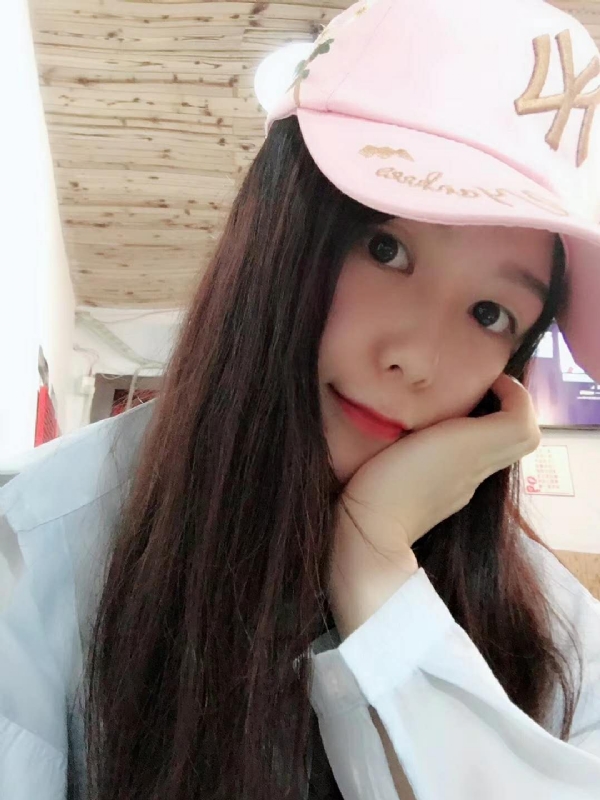 丹丹的第一张照片--光泽相亲网