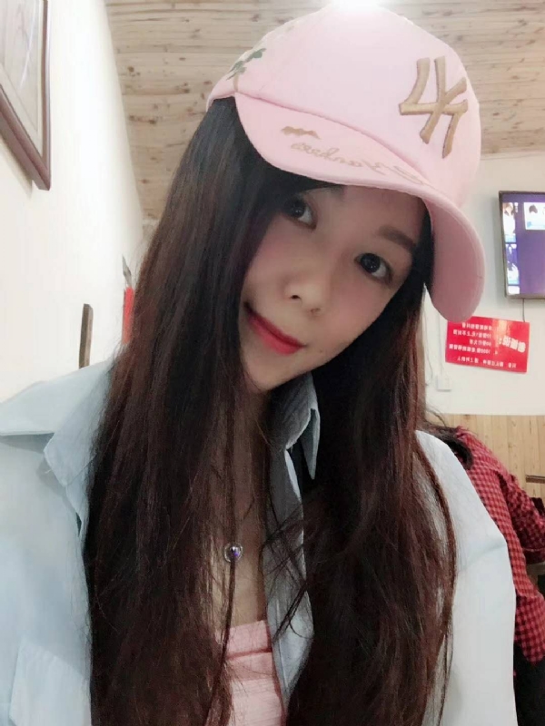 丹丹的第三张照片--光泽相亲网