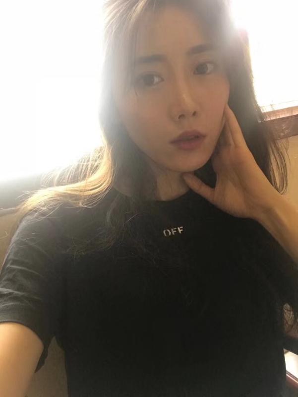 小淘氣的第一张照片--光泽相亲网