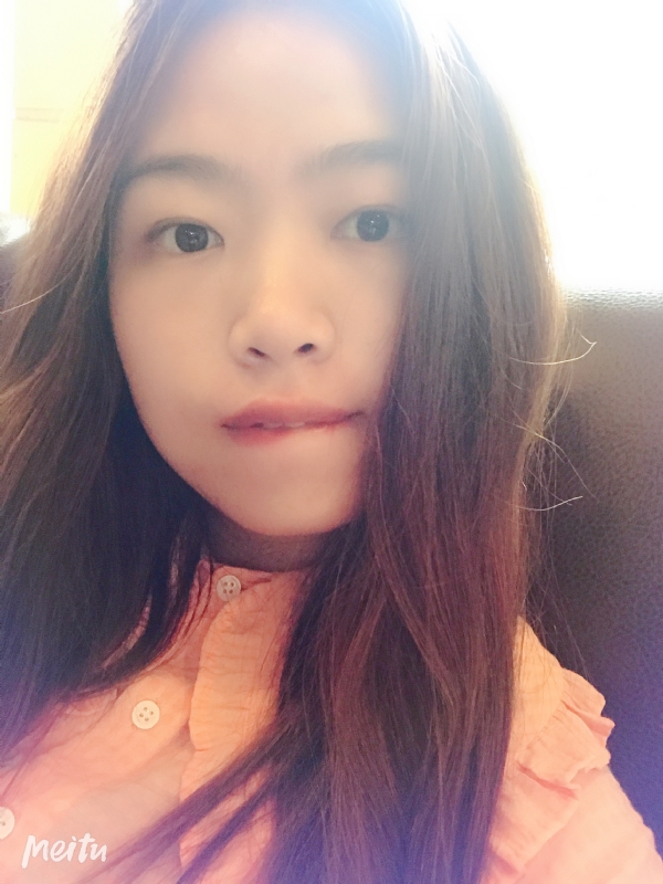 潘朵拉的第二张照片--光泽相亲网