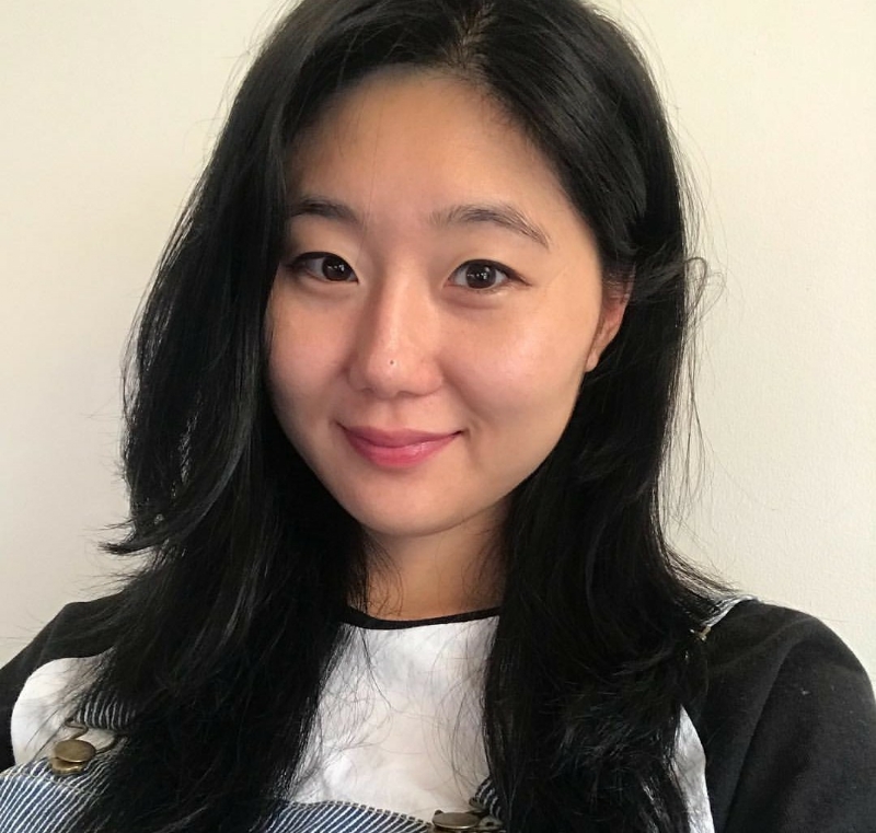 lilycam的第一张照片--光泽相亲网