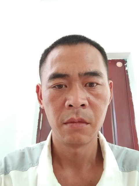 寻爱的第一张照片--光泽相亲网