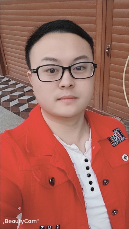独孤求败的第二张照片--光泽相亲网
