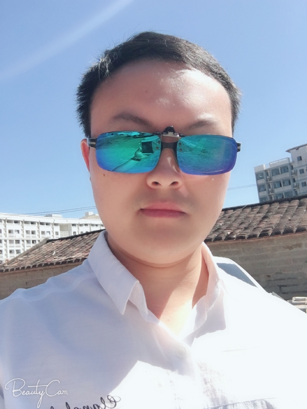 独孤求败的第三张照片--光泽相亲网