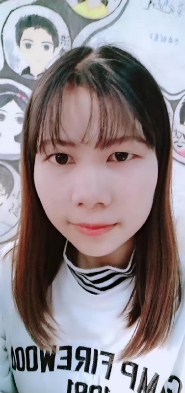 哎咿咕的第一张照片--光泽相亲网