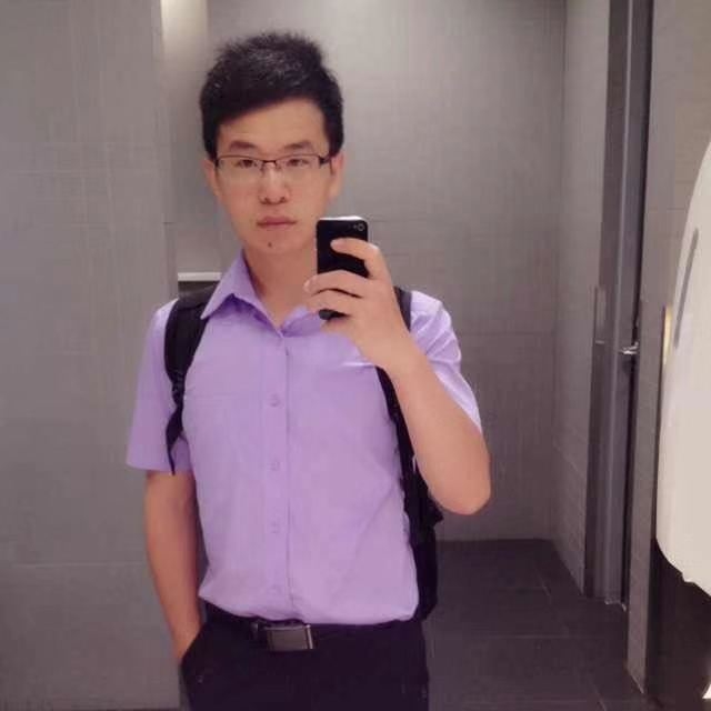 心之所向的第一张照片--光泽相亲网