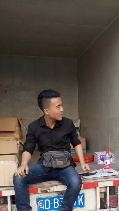 饭的第一张照片--光泽相亲网