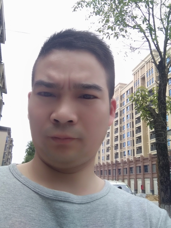 寻缘的第一张照片--光泽相亲网