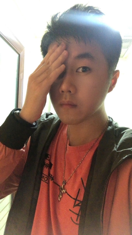 尐坏坏的第一张照片--光泽相亲网