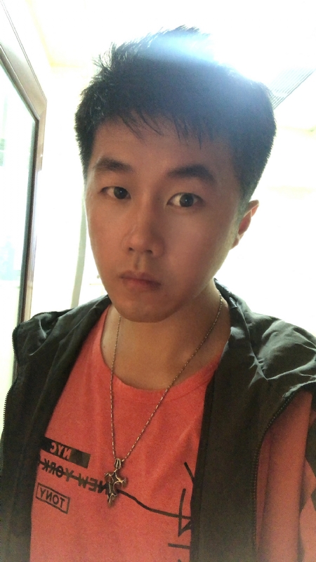 尐坏坏的第二张照片--光泽相亲网