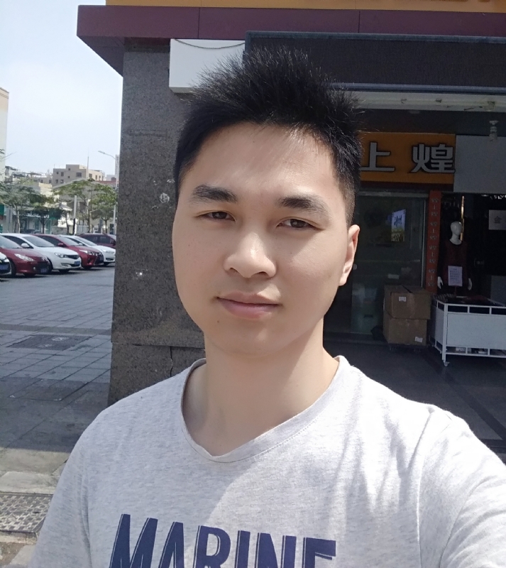 泰歌的第一张照片--光泽相亲网