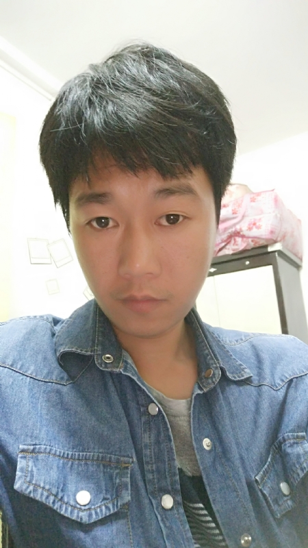 rain的第一张照片--光泽相亲网
