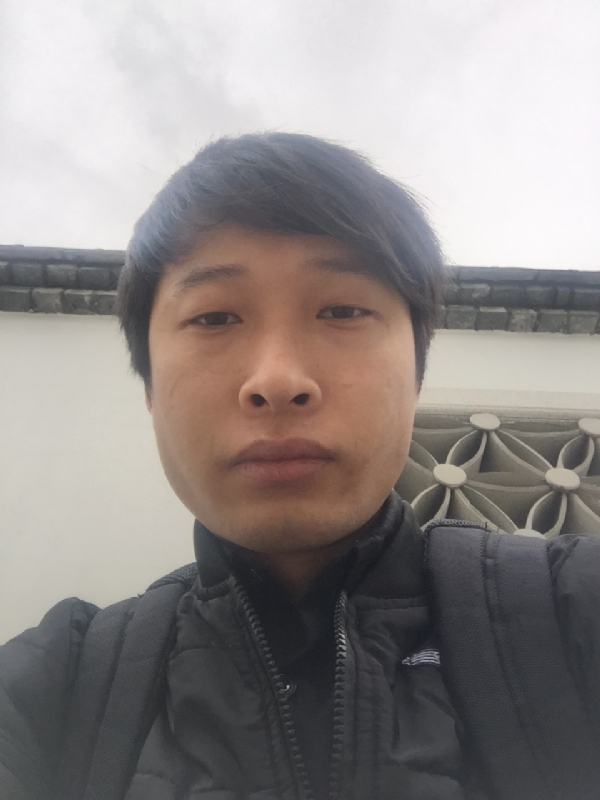 小雷的第一张照片--光泽相亲网