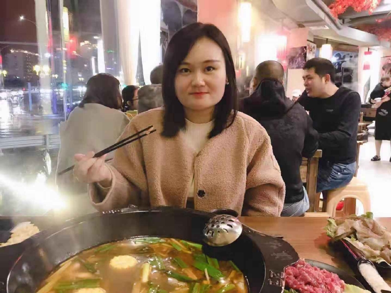 az的第一张照片--光泽相亲网