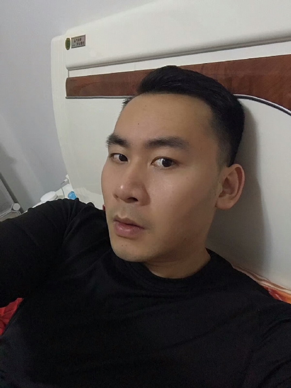 领悟的第一张照片--光泽相亲网