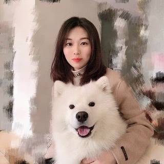 Alice的第一张照片--光泽相亲网