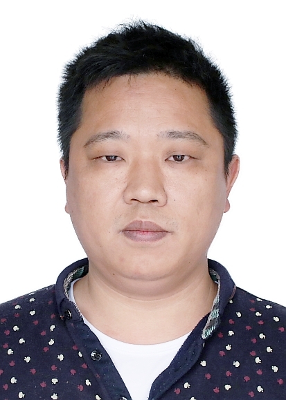 岁月悠悠的第一张照片--光泽相亲网