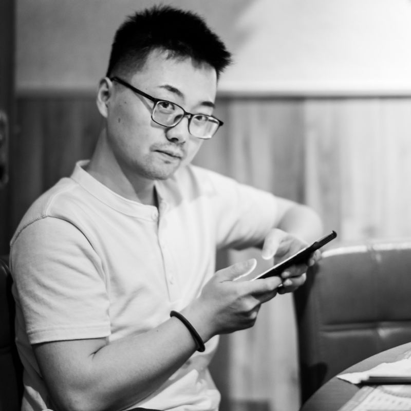惧高的鸽子的第三张照片--光泽相亲网