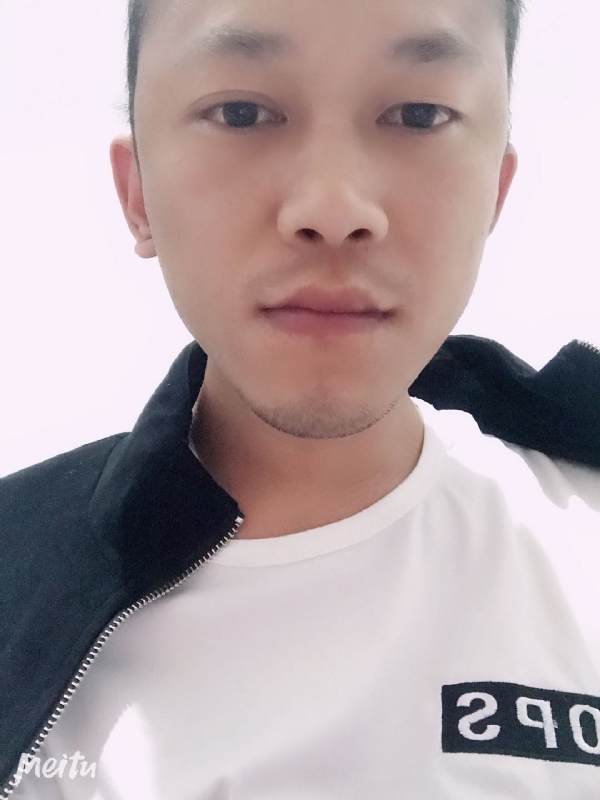 陈诚的第一张照片--光泽相亲网