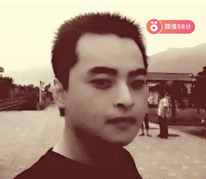 缘来是爱情的第一张照片--光泽相亲网