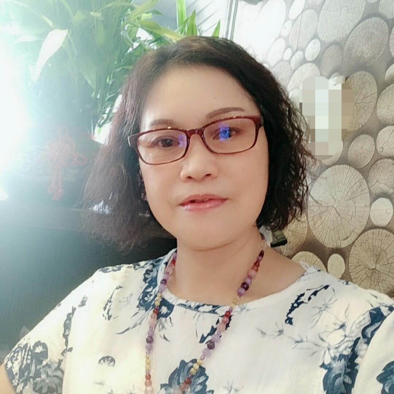 NiNi的第三张照片--光泽相亲网