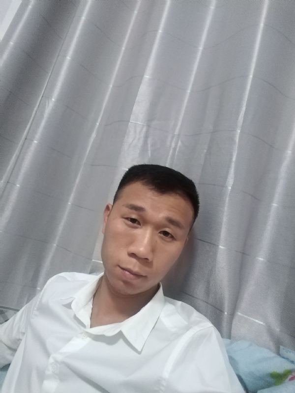 不器的第二张照片--光泽相亲网
