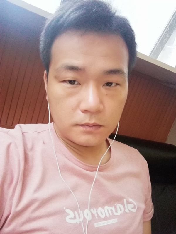 风雨踏歌行的第一张照片--光泽相亲网