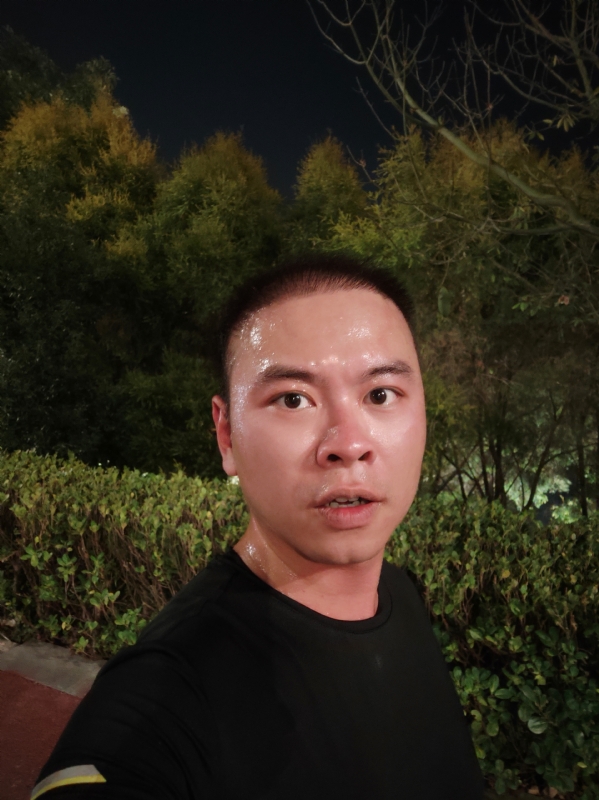 黑桃A的第一张照片--光泽相亲网