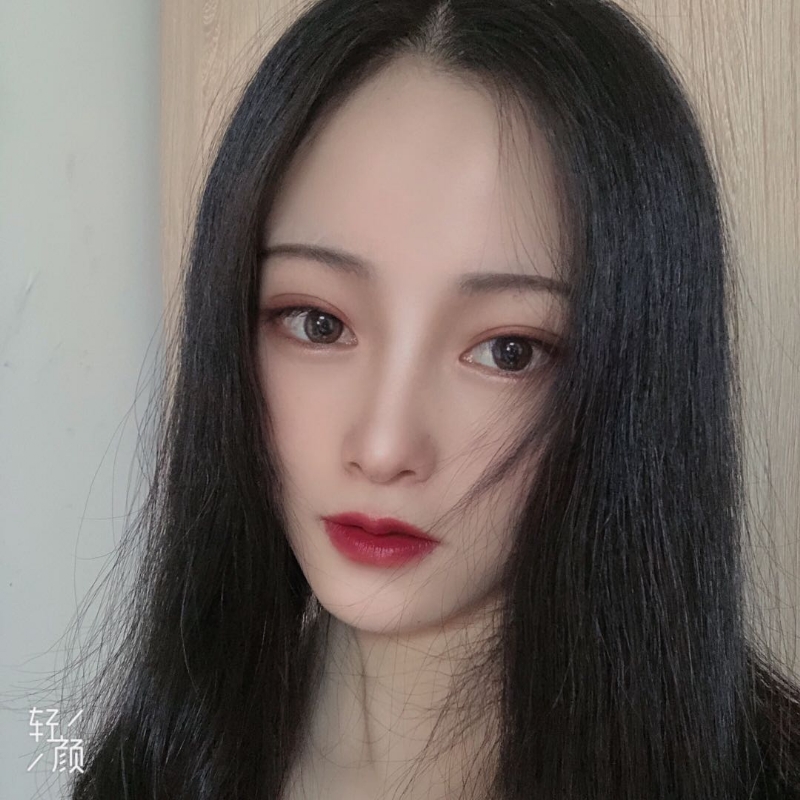 huihui的第二张照片--光泽相亲网