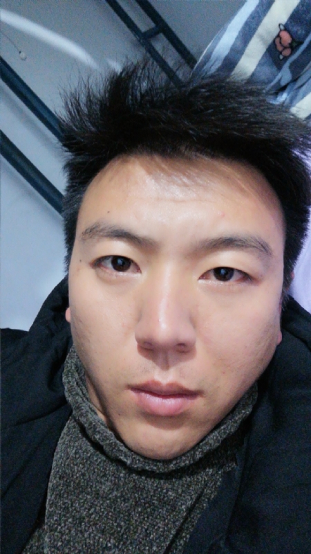 想要有个家的第一张照片--光泽相亲网