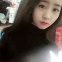 冰冰在缅甸的第一张照片--光泽相亲网