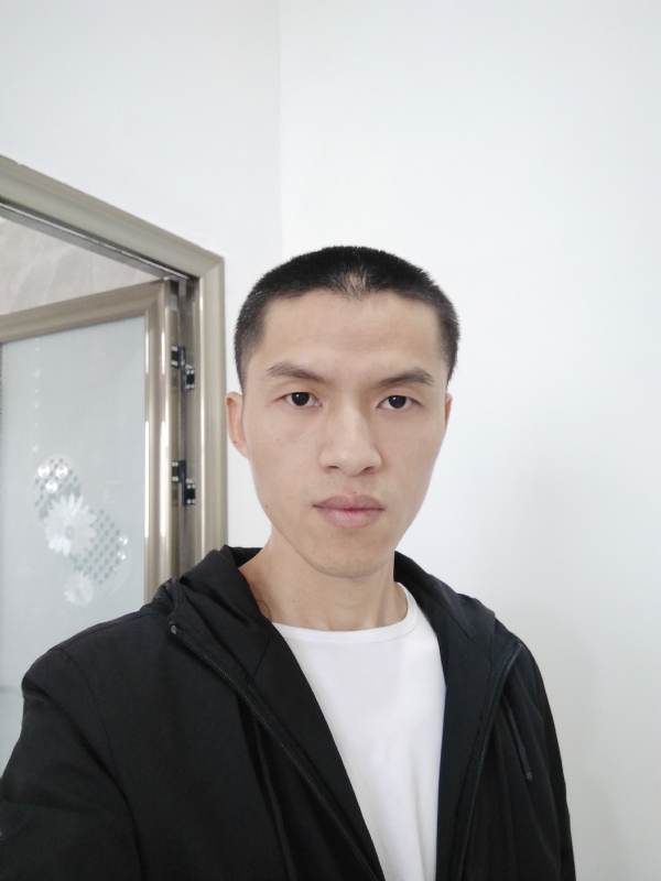 圆心的第一张照片--光泽相亲网