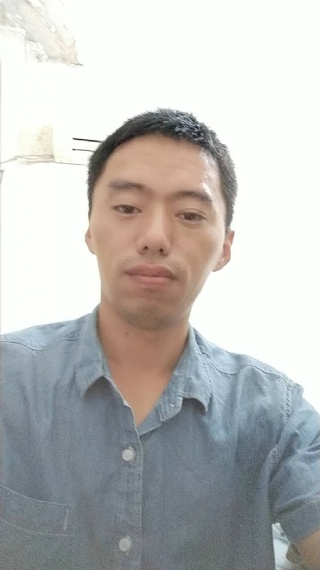 今梦的第一张照片--光泽相亲网