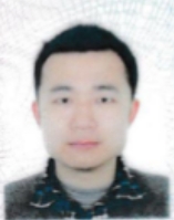 安静的人的第一张照片--光泽相亲网
