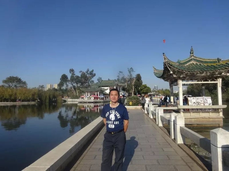 真心的龙的第二张照片--光泽相亲网