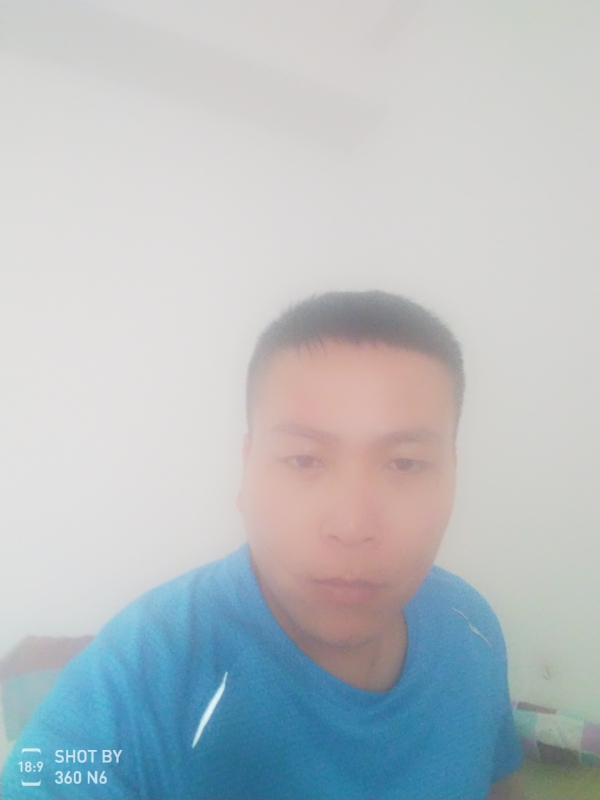 永远有多远的第一张照片--光泽相亲网