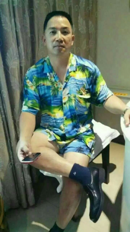 四海为家、寻爱之旅的第一张照片--光泽相亲网